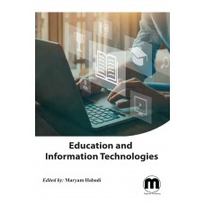 Education and Information Technologies